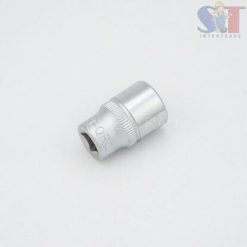 ลูกบ๊อกซ์ขนาด sqdr ขนาด7/16″