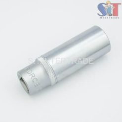 ลูกบ๊อกซ์ 12PT.1/2" เบอร์ 18 รหัสสินค้า : F131-5497718