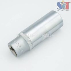 ลูกบ๊อกซ์ 12PT.1/2" เบอร์ 19 รหัสสินค้า : F131-5497719