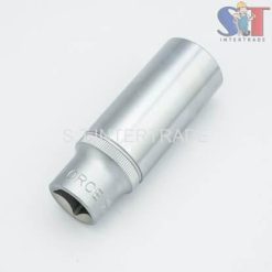 ลูกบ๊อกซ์ 12PT.1/2" เบอร์ 20 รหัสสินค้า : F131-5497720