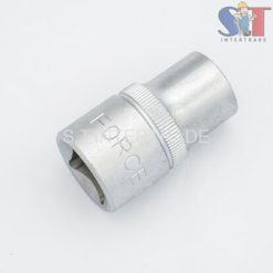 ลูกบ็อก sqdr 1/2"ขนาด15/32"(6PT) รหัสสินค้า : F131-54515.32