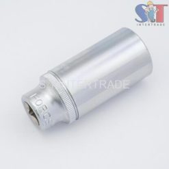 ลูกบ๊อกซ์ 6 PT.3/8" # 20 (ยาว)