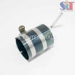 ลานรัดแหวนลูกสูบ 53-125มม. ยาว3" รหัสสินค้า : F131-6203125