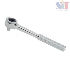 ด้ามขัน 2 ทาง FLEX HANDLE 1/2" รหัสสินค้า : S351-86405