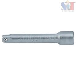 ด้ามต่อ 1/2" ยาว 10นิ้ว รหัสสินค้า : F131-8044250