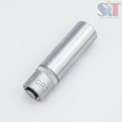 ลูกบ๊อกซ์ 6 PT.3/8" # 13 (ยาว)