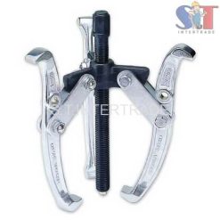 3 ขาดูดเฟืองเกียร์ 6" รหัสสินค้า : F131-6590206