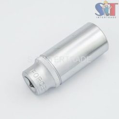 ลูกบ๊อกซ์ 6 PT.3/8" # 19 (ยาว)