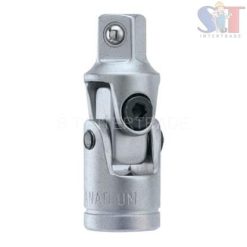 ข้อต่ออ่อน 1" ยาว 143มม. รหัสสินค้า : F131-80581