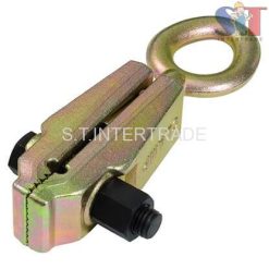 แคลมป์ดึงตัวถังทางเดียว 5 ตัน รหัสสินค้า : F131-62501