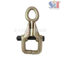 แคลมป์ดึงตัวถังทางเดียว 3 ตัน รหัสสินค้า : F131-62503