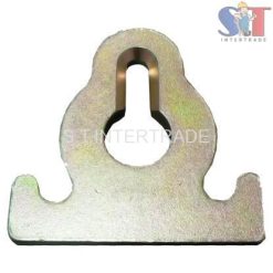 ตัวดึงแคลมป์2ทาง6 ตัน ขนาดโซ่3/8", รหัสสินค้า : F131-62515