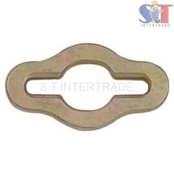 ตัวร่นระยะโซ่ (ทนแรงดึงได้6 ตัน) รหัสสินค้า : F131-62516