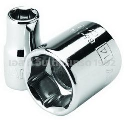 S351-88132 STINTERTRADE