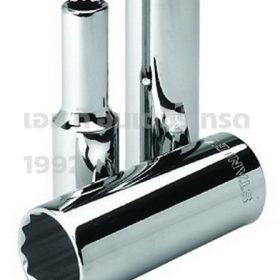 S351-88147 STINTERTRADE