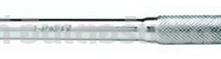 S351-89302 STINTERTRADE
