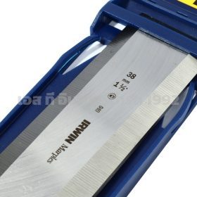 TM444-1-1/2 STINTERTRADE