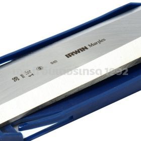 TM444-1-1/2 STINTERTRADE