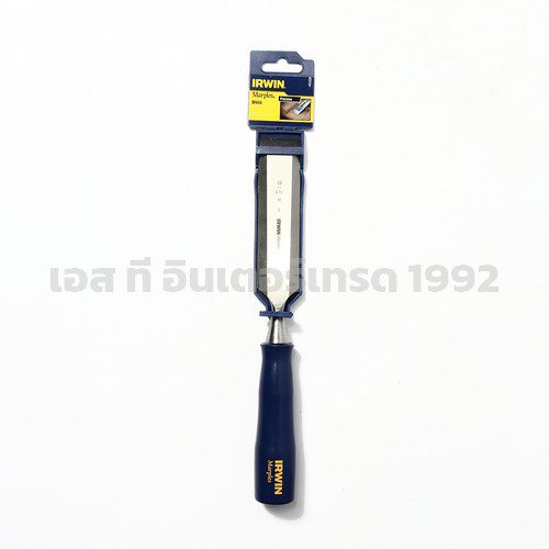 TM444-1-1/4 STINTERTRADE