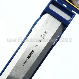 TM444-1-1/4 STINTERTRADE