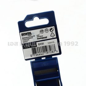 TM444-1-1/4 STINTERTRADE