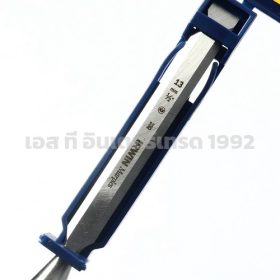 TM444-1/2 STINTERTRADE