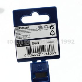 TM444-1/2 STINTERTRADE