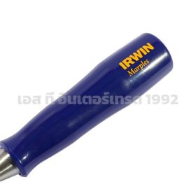 TM444-1/4 STINTERTRADE