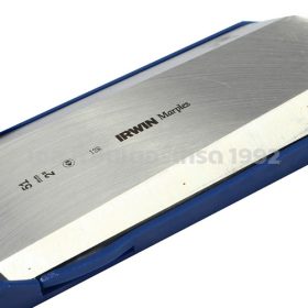 TM444-2 STINTERTRADE