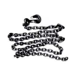 OKURA โซ่แรงงาน (Chain Sling)