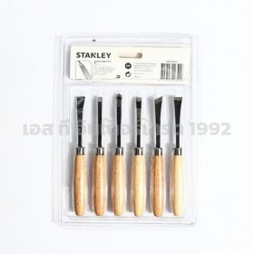 16-089 STINTERTRADE