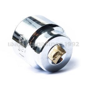 S351-88136 STINTERTRADE