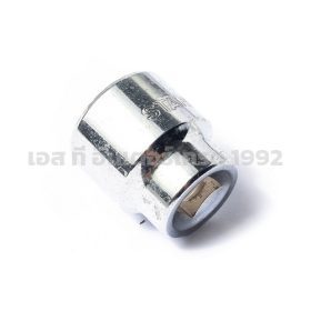 S351-88148 STINTERTRADE