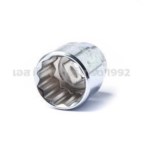 S351-88148 STINTERTRADE