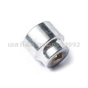 S351-88151 STINTERTRADE