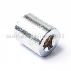 S351-88177 STINTERTRADE