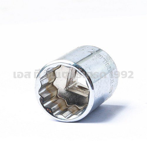 S351-88177 STINTERTRADE