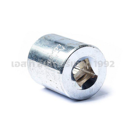 S351-88177 STINTERTRADE