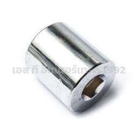 S351-88751 STINTERTRADE