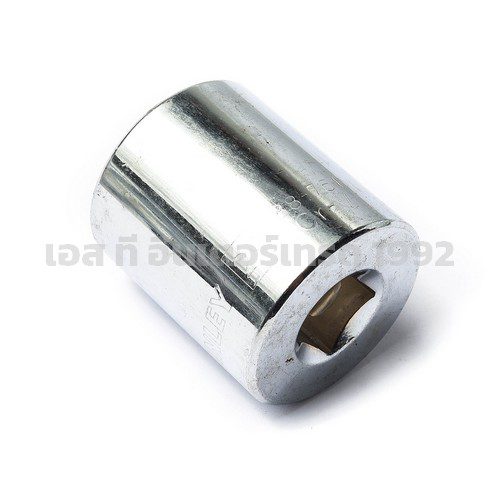 S351-88751 STINTERTRADE