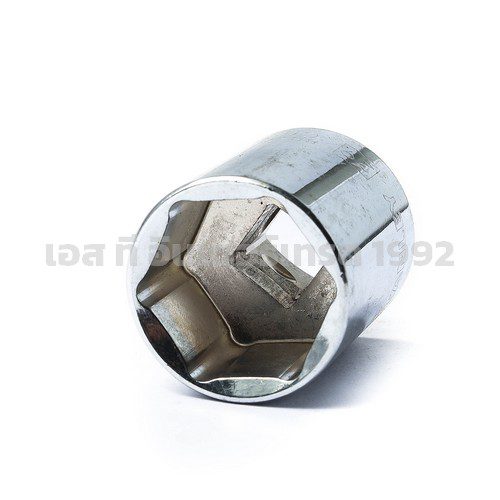 S351-88751 STINTERTRADE