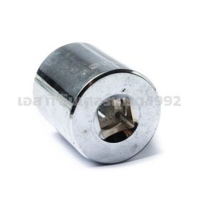 S351-88751 STINTERTRADE