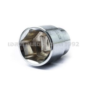 S351-88771 STINTERTRADE