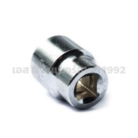 S351-88771 STINTERTRADE