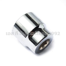 S351-88776 STINTERTRADE