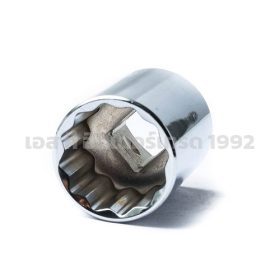 S351-88797 STINTERTRADE