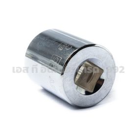 S351-88799 STINTERTRADE