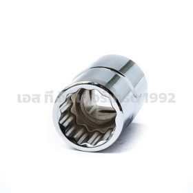 S351-88815 STINTERTRADE