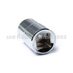 S351-88815 STINTERTRADE