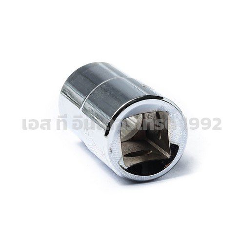 S351-88815 STINTERTRADE